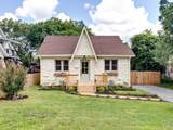 129 Harrington Ave - Photo 1