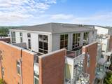 926 Woodland St - Photo 3