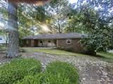 3631 Woodcrest Circle - Photo 1
