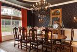 304 Seward Rd - Photo 12