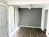 810 Bellevue Rd - Photo 3