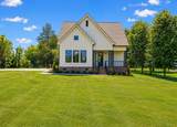 2636 Phillips Rd - Photo 1