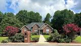 1422 Grassland Dr - Photo 1