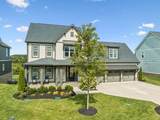 7620 Delancey Dr - Photo 2