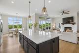 7620 Delancey Dr - Photo 11