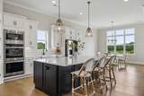 7620 Delancey Dr - Photo 12