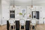 7620 Delancey Dr - Photo 13