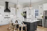 7620 Delancey Dr - Photo 14