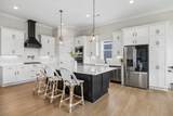 7620 Delancey Dr - Photo 15