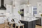 7620 Delancey Dr - Photo 16