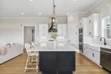 7620 Delancey Dr - Photo 18