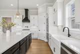 7620 Delancey Dr - Photo 19