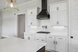 7620 Delancey Dr - Photo 20