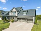 7620 Delancey Dr - Photo 3