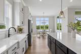 7620 Delancey Dr - Photo 21