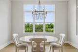7620 Delancey Dr - Photo 23