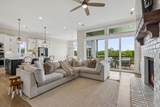 7620 Delancey Dr - Photo 24