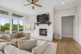 7620 Delancey Dr - Photo 25