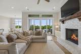 7620 Delancey Dr - Photo 26