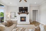 7620 Delancey Dr - Photo 27