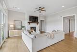 7620 Delancey Dr - Photo 28