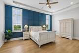 7620 Delancey Dr - Photo 29