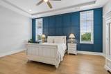 7620 Delancey Dr - Photo 31