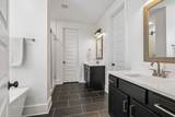 7620 Delancey Dr - Photo 32