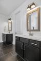 7620 Delancey Dr - Photo 33