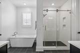 7620 Delancey Dr - Photo 34