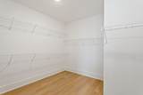 7620 Delancey Dr - Photo 35