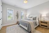 7620 Delancey Dr - Photo 36