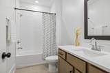 7620 Delancey Dr - Photo 37