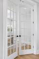 7620 Delancey Dr - Photo 38