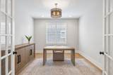 7620 Delancey Dr - Photo 39