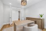 7620 Delancey Dr - Photo 40