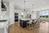 7620 Delancey Dr - Photo 10