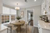 417 General George Patton Rd - Photo 16