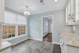 417 General George Patton Rd - Photo 17