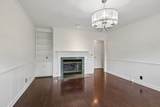 417 General George Patton Rd - Photo 19