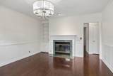 417 General George Patton Rd - Photo 21