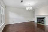 417 General George Patton Rd - Photo 22