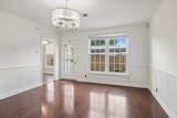 417 General George Patton Rd - Photo 23
