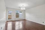 417 General George Patton Rd - Photo 25