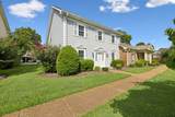 417 General George Patton Rd - Photo 85