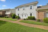 417 General George Patton Rd - Photo 86