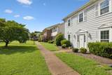 417 General George Patton Rd - Photo 87
