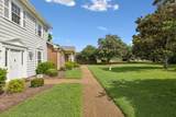 417 General George Patton Rd - Photo 88