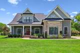 205 Old Horn Springs Rd - Photo 1