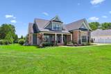 205 Old Horn Springs Rd - Photo 2